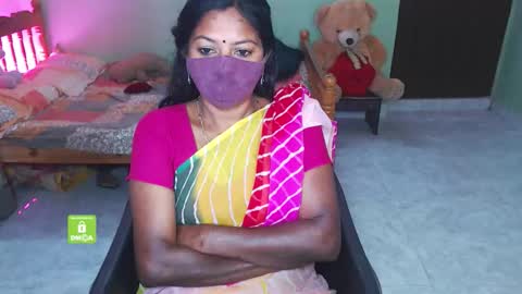 Novapol online show from December 16, 2025, 5:12 am