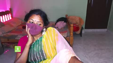 Novapol online show from December 16, 2025, 5:51 pm