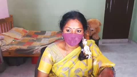 Novapol online show from February 1, 2026, 1:09 pm