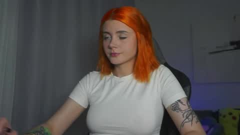 Snapshot of novarem chatting on September 18, 2025, 8:00 pm Nova online show from September 18, 2025, 8:00 pm