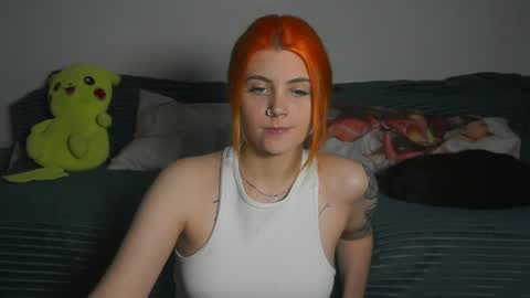 Snapshot of novarem chatting on September 19, 2025, 7:25 pm Nova online show from September 19, 2025, 7:25 pm