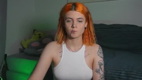 Snapshot of novarem chatting on October 11, 2025, 6:50 pm Nova online show from October 11, 2025, 6:50 pm