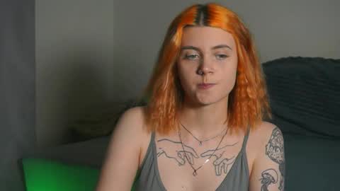 Snapshot of novarem chatting on October 14, 2025, 7:03 pm Nova online show from October 14, 2025, 7:03 pm