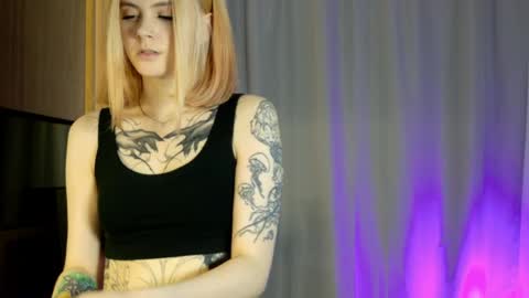Nova online show from May 31, 2026, 7:04 pm