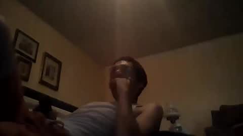 Snapshot of novasocia chatting on September 10, 2025, 12:43 am novasocia online show from September 10, 2025, 12:43 am