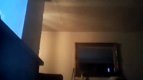 Snapshot of novasocia chatting on September 21, 2025, 12:45 am novasocia online show from September 21, 2025, 12:45 am