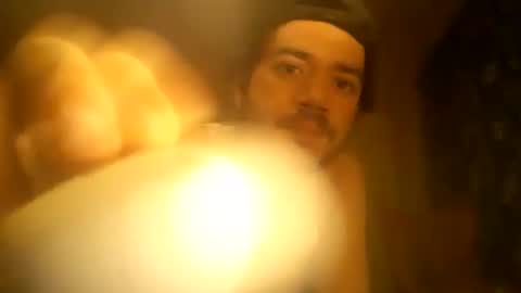 novasocia online show from September 25, 2025, 2:48 am