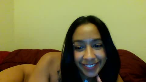 novasworlddd online show from October 12, 2025, 4:44 am