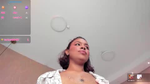 Nova  online show from February 4, 2026, 4:51 am