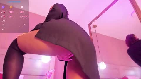 Nova  online show from February 6, 2026, 5:01 am