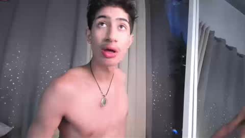 Snapshot of novawheeler chatting on September 19, 2025, 4:18 pm Nova online show from September 19, 2025, 4:18 pm