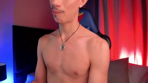 Snapshot of novawheeler chatting on October 10, 2025, 9:25 pm Nova online show from October 10, 2025, 9:25 pm