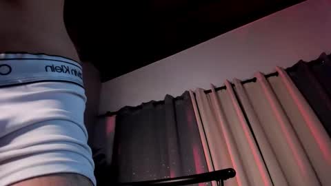 Snapshot of novawheeler chatting on October 15, 2025, 9:59 pm Nova online show from October 15, 2025, 9:59 pm