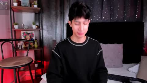 Snapshot of novawheeler chatting on October 26, 2025, 2:45 pm Nova online show from October 26, 2025, 2:45 pm