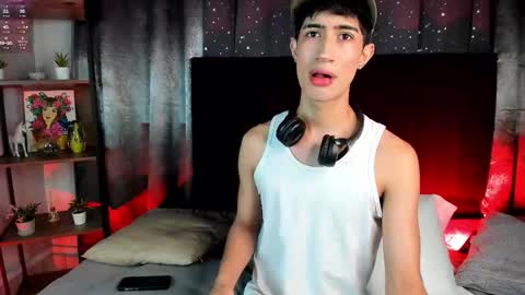 Snapshot of novawheeler chatting on October 27, 2025, 6:56 pm Nova online show from October 27, 2025, 6:56 pm