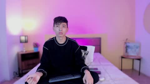 NovayBrian online show from December 20, 2024, 4:53 am