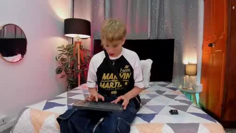 NovayBrian online show from January 9, 2025, 4:30 am