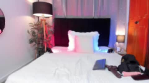 NovayBrian online show from January 11, 2025, 7:06 am