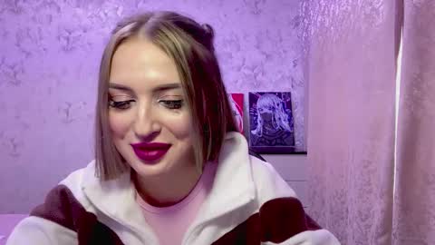 Snapshot of novellaakmal chatting on February 14, 2026, 1:08 pm Lea online show from February 14, 2026, 1:08 pm