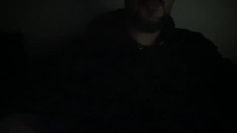 novio_muyalto online show from November 4, 2025, 6:01 am