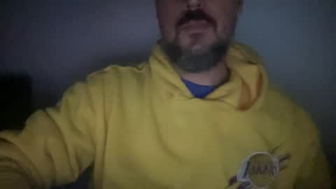 novio_muyalto online show from November 14, 2025, 7:29 am