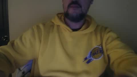 novio_muyalto online show from January 8, 2026, 5:43 am