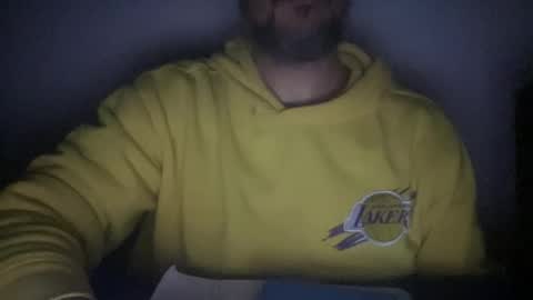 novio_muyalto online show from March 4, 2026, 5:02 am