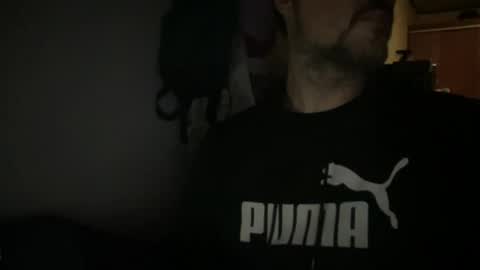 Snapshot of novio_muyalto chatting on June 14, 2026, 6:37 am novio_muyalto online show from June 14, 2026, 6:37 am