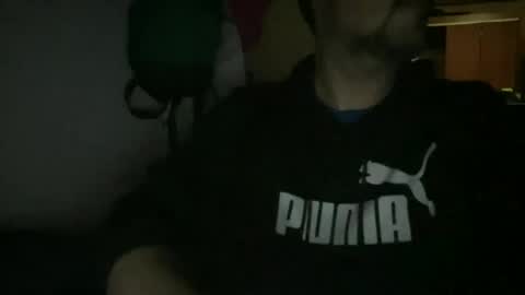 Snapshot of novio_muyalto chatting on June 15, 2026, 6:48 am novio_muyalto online show from June 15, 2026, 6:48 am
