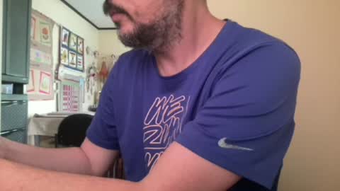Snapshot of novio_muyalto chatting on June 15, 2026, 7:05 pm novio_muyalto online show from June 15, 2026, 7:05 pm