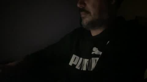 Snapshot of novio_muyalto chatting on June 16, 2026, 8:17 am novio_muyalto online show from June 16, 2026, 8:17 am