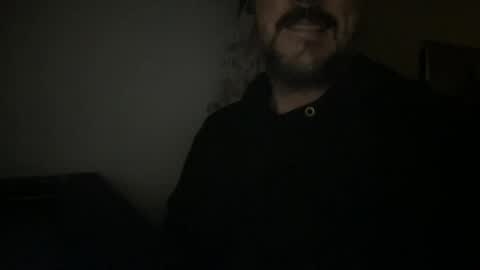 Snapshot of novio_muyalto chatting on June 19, 2026, 7:56 am novio_muyalto online show from June 19, 2026, 7:56 am