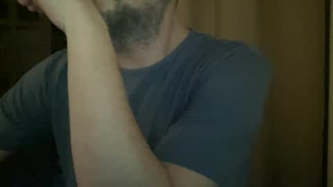 Snapshot of novio_muyalto chatting on June 24, 2026, 11:59 pm novio_muyalto online show from June 24, 2026, 11:59 pm