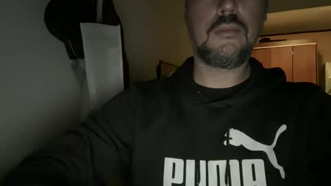 Snapshot of novio_muyalto chatting on June 29, 2026, 7:36 am novio_muyalto online show from June 29, 2026, 7:36 am