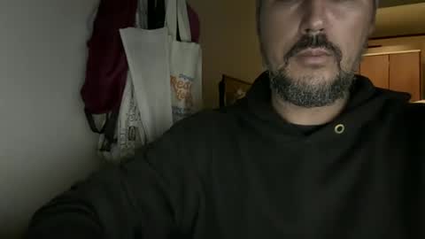 Snapshot of novio_muyalto chatting on July 4, 2026, 7:36 am novio_muyalto online show from July 4, 2026, 7:36 am
