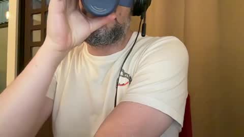 Snapshot of novio_muyalto chatting on July 9, 2026, 10:47 pm novio_muyalto online show from July 9, 2026, 10:47 pm