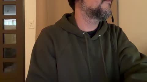 Snapshot of novio_muyalto chatting on July 15, 2026, 11:21 pm novio_muyalto online show from July 15, 2026, 11:21 pm