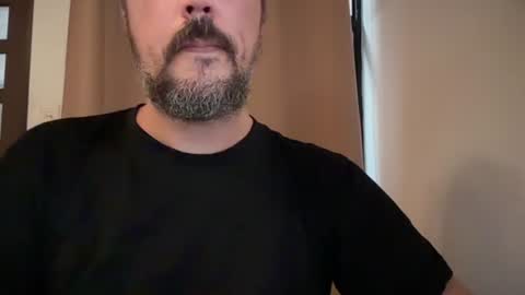Snapshot of novio_muyalto chatting on July 17, 2026, 8:57 pm novio_muyalto online show from July 17, 2026, 8:57 pm