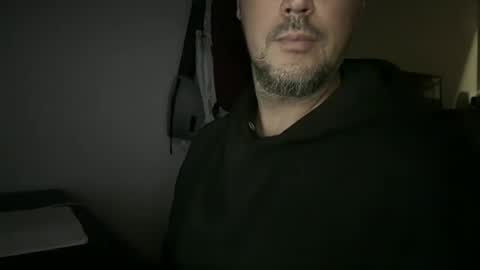 Snapshot of novio_muyalto chatting on July 21, 2026, 6:38 am novio_muyalto online show from July 21, 2026, 6:38 am