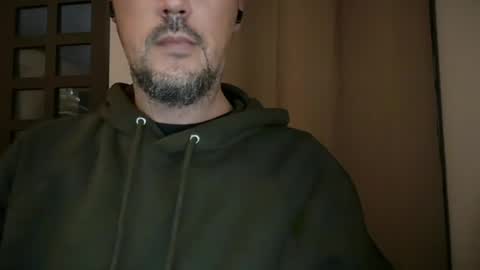 Snapshot of novio_muyalto chatting on July 23, 2026, 11:02 pm novio_muyalto online show from July 23, 2026, 11:02 pm