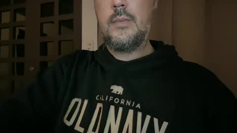 Snapshot of novio_muyalto chatting on July 29, 2026, 12:53 am novio_muyalto online show from July 29, 2026, 12:53 am