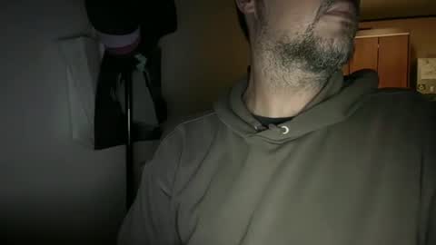 Snapshot of novio_muyalto chatting on August 3, 2026, 6:34 am novio_muyalto online show from August 3, 2026, 6:34 am