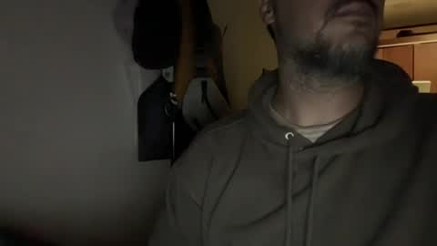 Snapshot of novio_muyalto chatting on August 9, 2026, 6:51 am novio_muyalto online show from August 9, 2026, 6:51 am