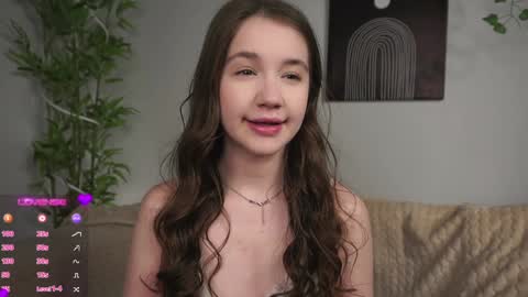 Dina online show from December 2, 2024, 1:03 am