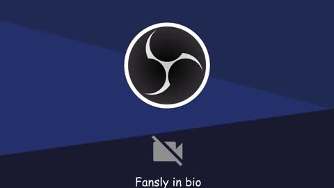 Snapshot of now_you_know chatting on October 29, 2025, 1:19 am Dina online show from October 29, 2025, 1:19 am