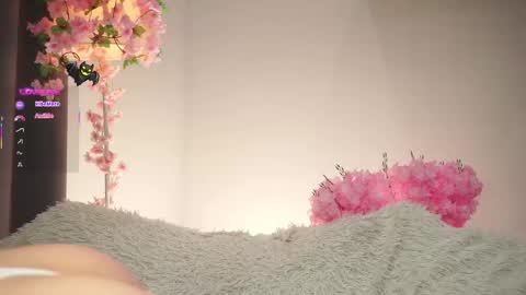 Snapshot of now_you_know chatting on November 7, 2025, 1:38 am Dina online show from November 7, 2025, 1:38 am