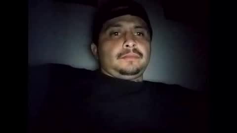 CLOUDYKINF online show from September 20, 2025, 6:36 am