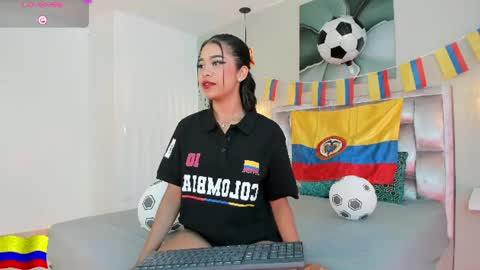 Snapshot of nox_katana chatting on June 27, 2026, 12:22 pm nox online show from June 27, 2026, 12:22 pm