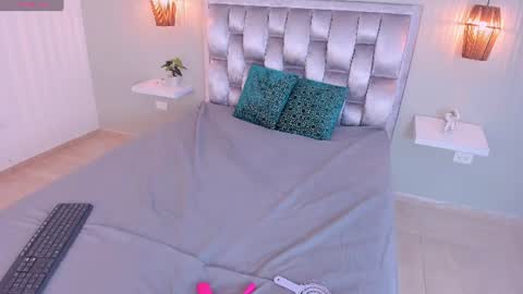 Snapshot of nox_katana chatting on June 30, 2026, 12:17 pm nox online show from June 30, 2026, 12:17 pm