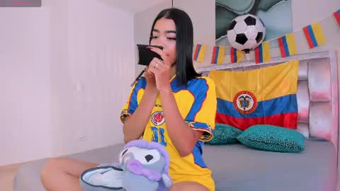 Snapshot of nox_katana chatting on July 3, 2026, 12:22 pm nox online show from July 3, 2026, 12:22 pm